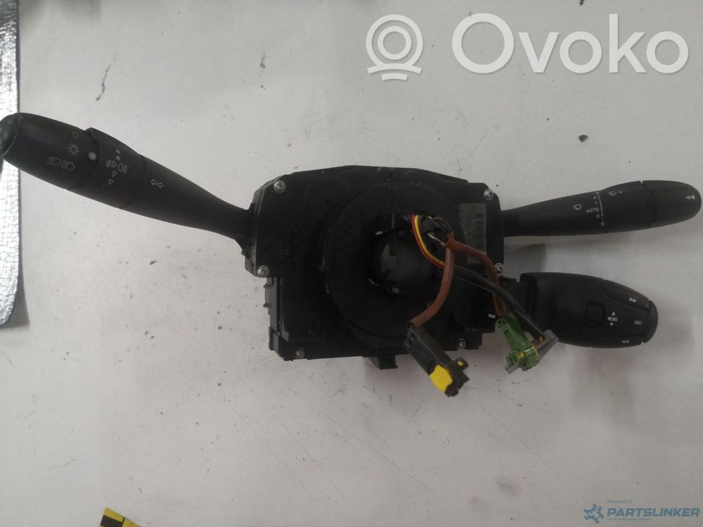 Indicator stalk   96592431XT