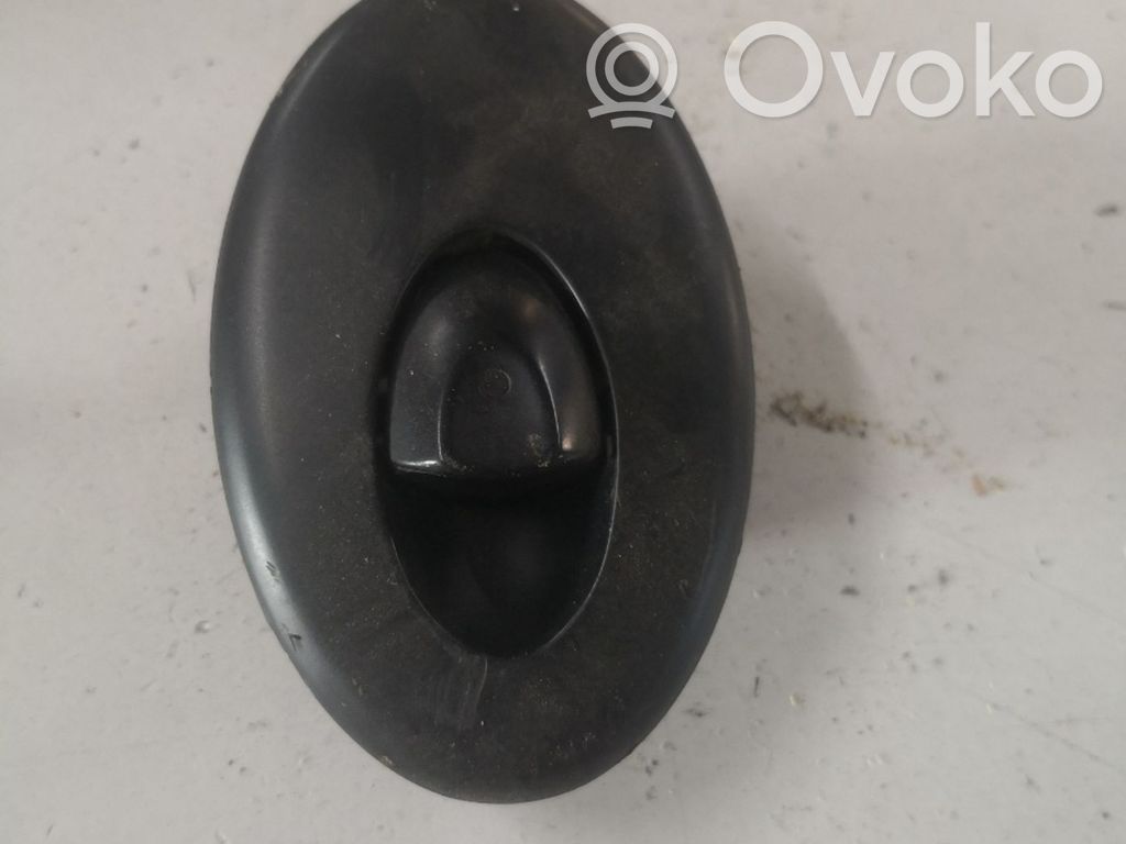 Rover 75 Electric window control switch 