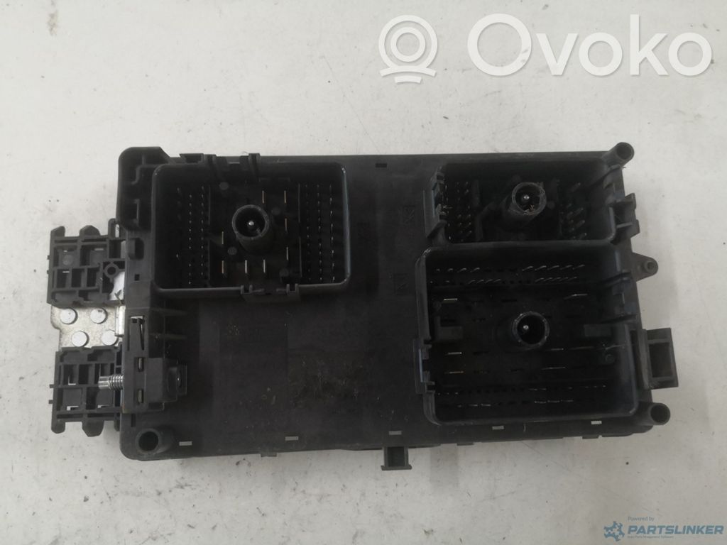 Sulakemoduuli   544949969