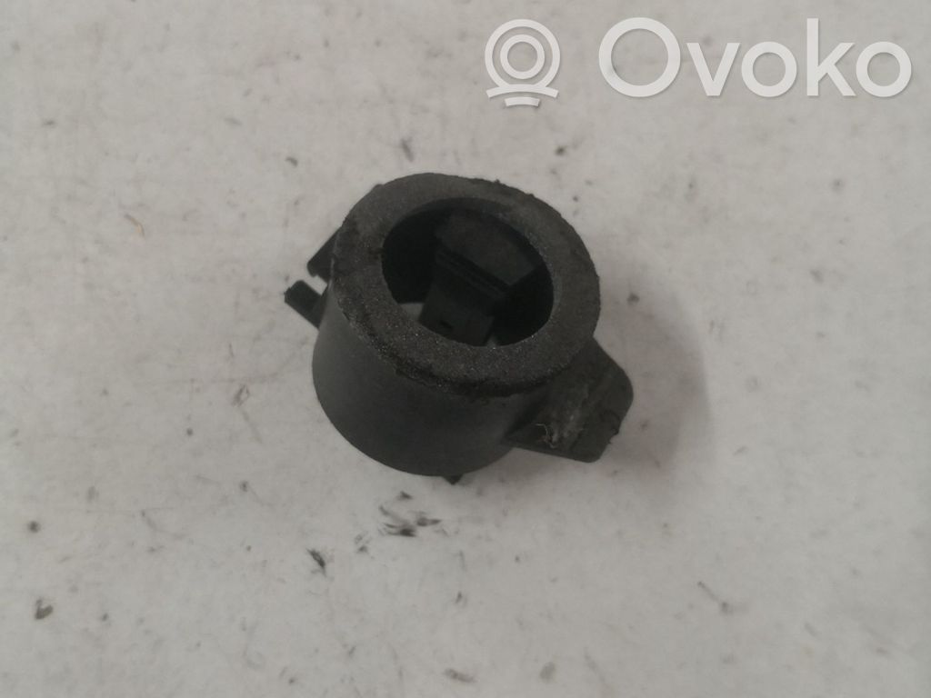 BMW 5 F10 F11 Centralina/modulo immobilizzatore 