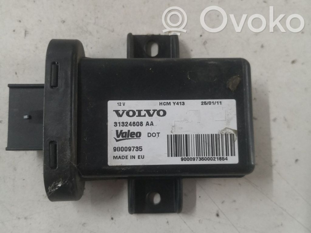 Panel lighting control switch   31324608