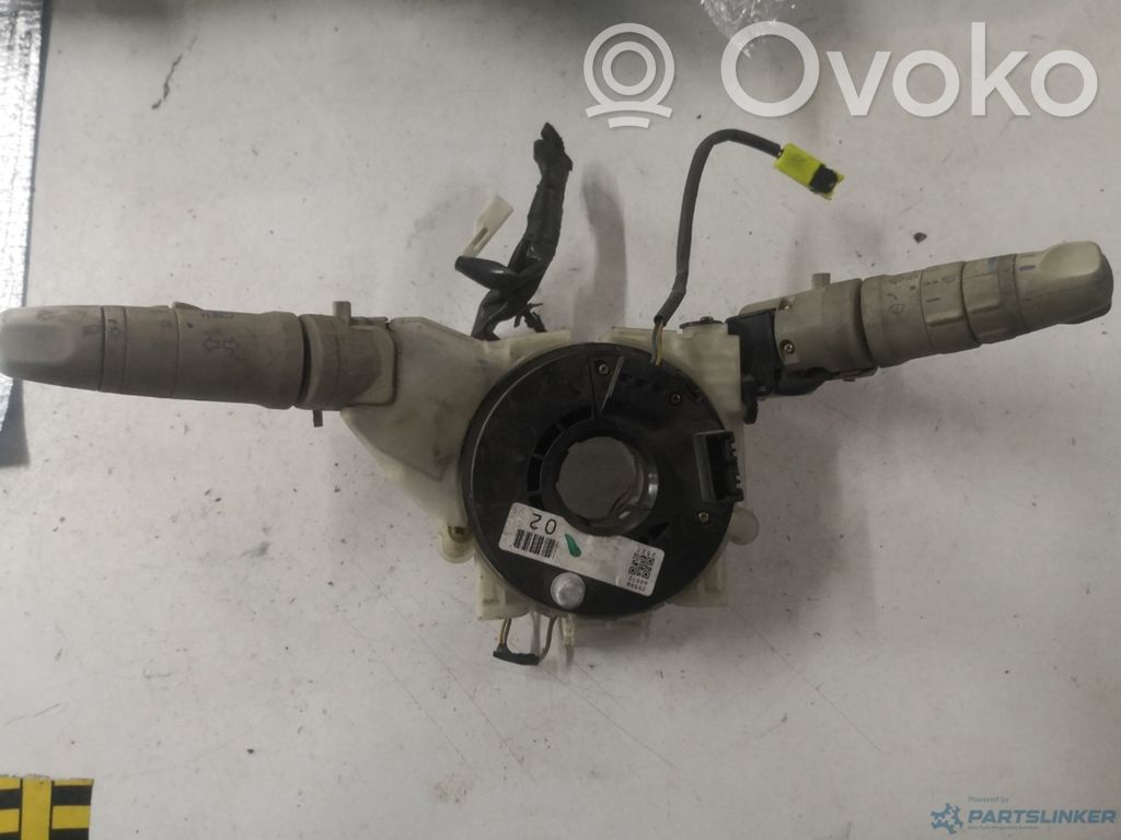 Indicator stalk   25560AX612