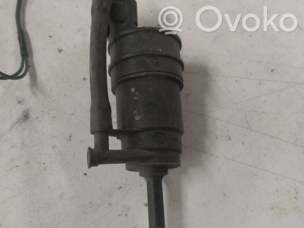 Renault Clio II Pumpe Scheibenwaschanlage 