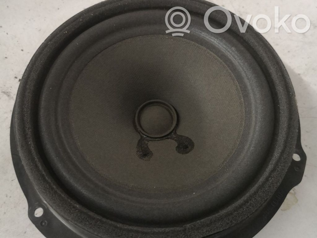 Etuoven kaiutin   GN1518808AB
