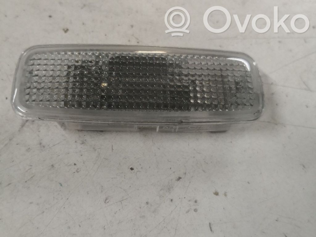 Techo   4D0947105