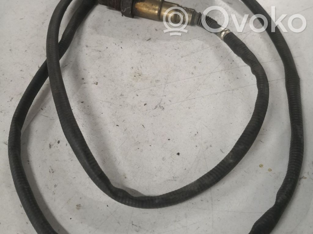 BMW 3 E92 E93 Sonde lambda 