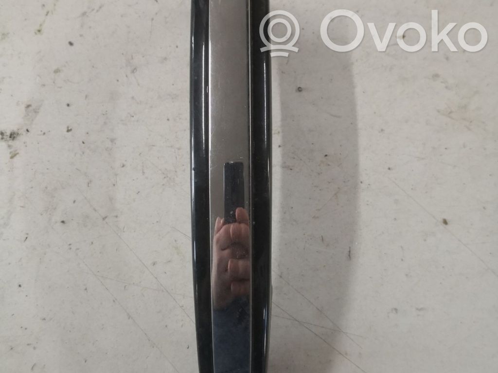 Etuoven ulkokahva   3D0837205C