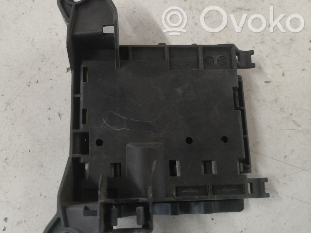 Sulakemoduuli   K94G5170