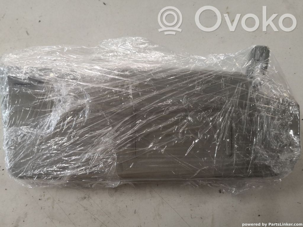 Visera parasol