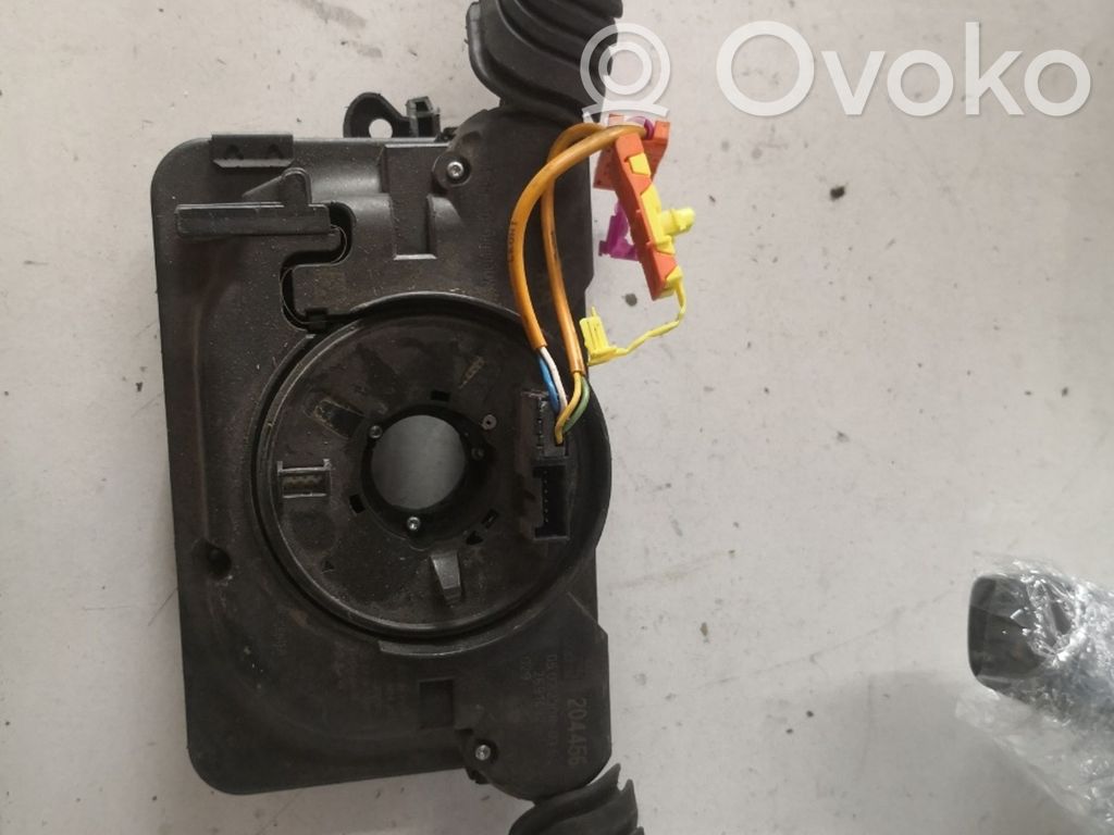 Indicator stalk   13276157