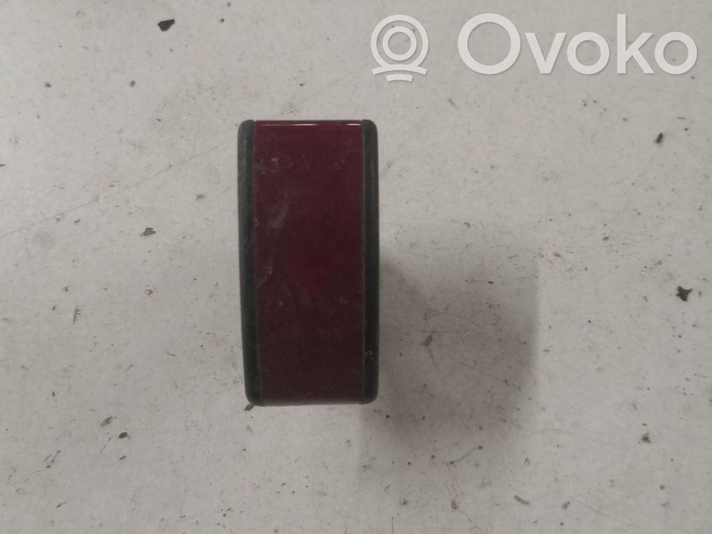 Botón interruptor de luz de peligro   9164141