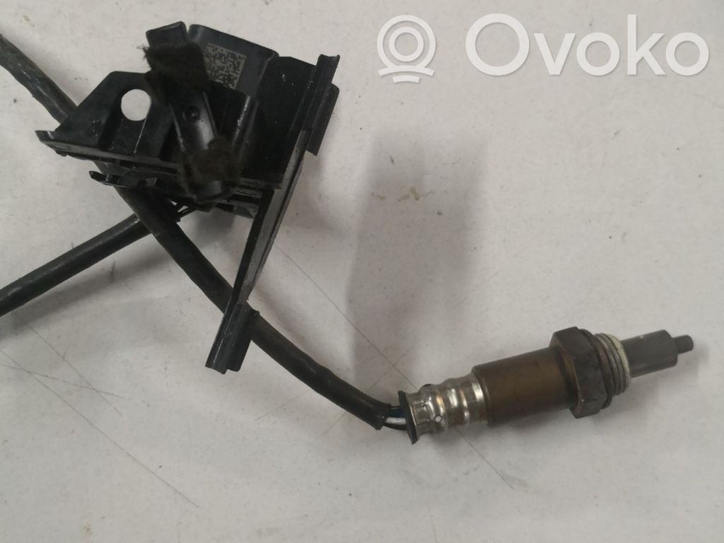 Sonde lambda   04E906262GG