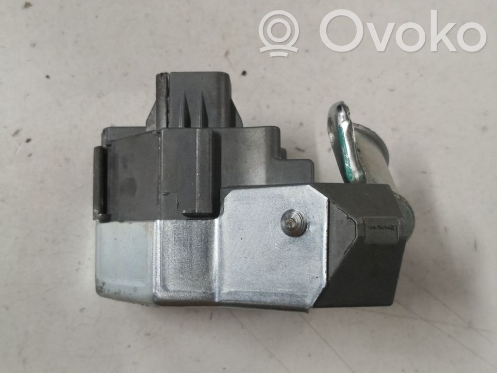 Vairas   81900A5001