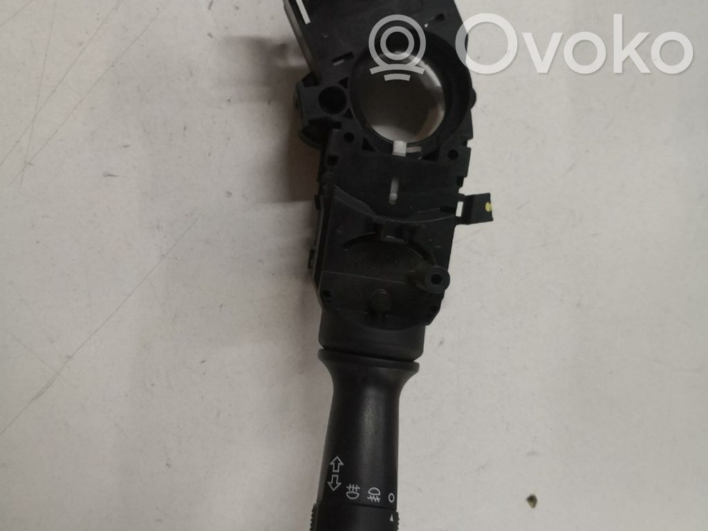 KIA Sorento Indicator stalk 