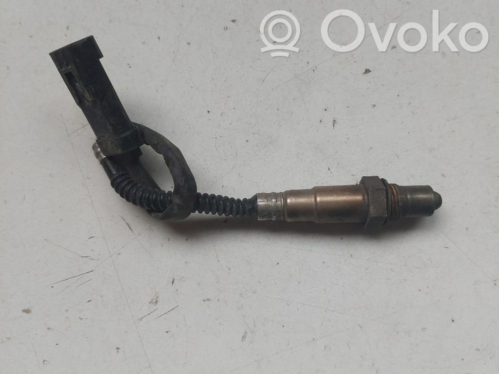 Sonda lambda   8200035999