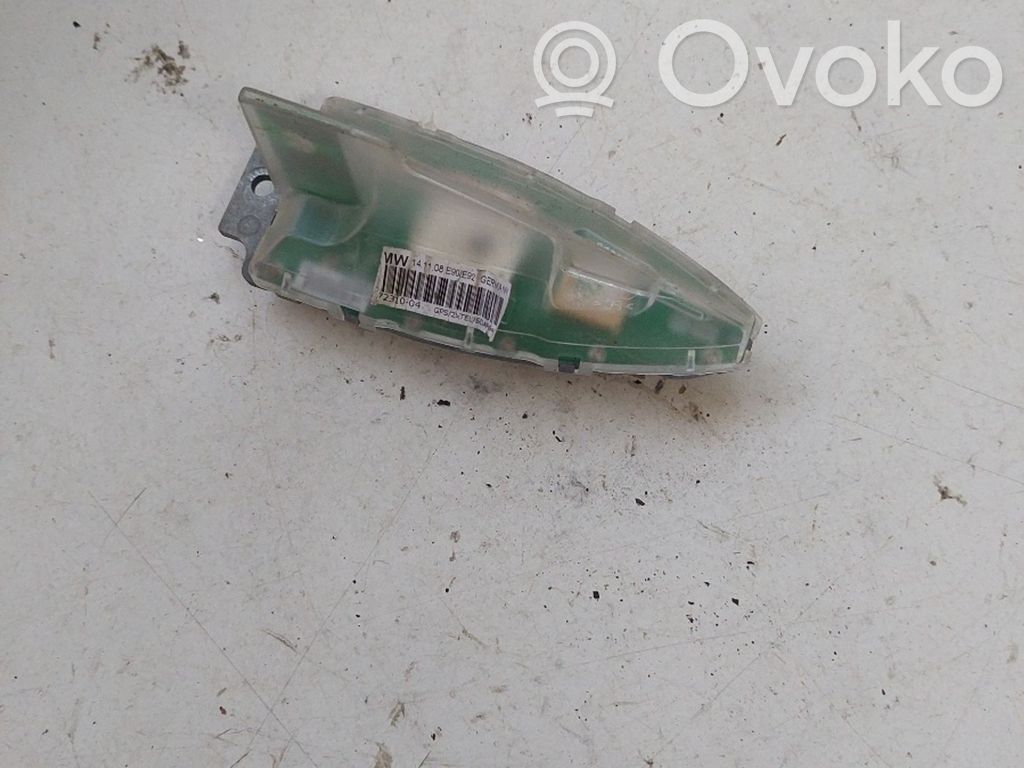 BMW X5 F15 Antena (GPS antena) 