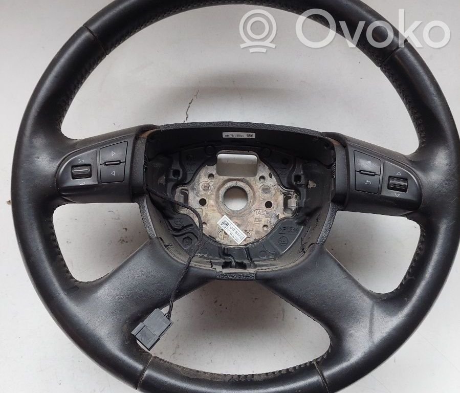Volante   3T0419091