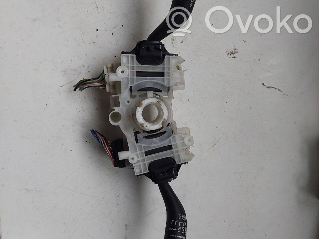 Indicator stalk   GJ5J17D325