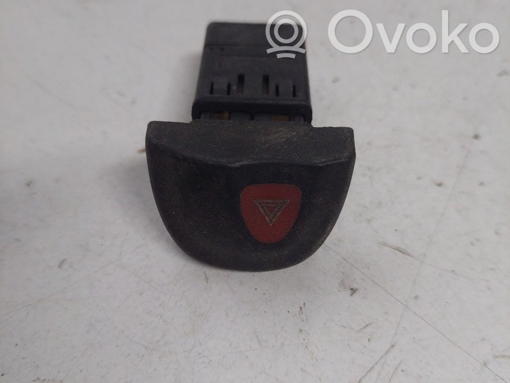 Hazard light switch   25174