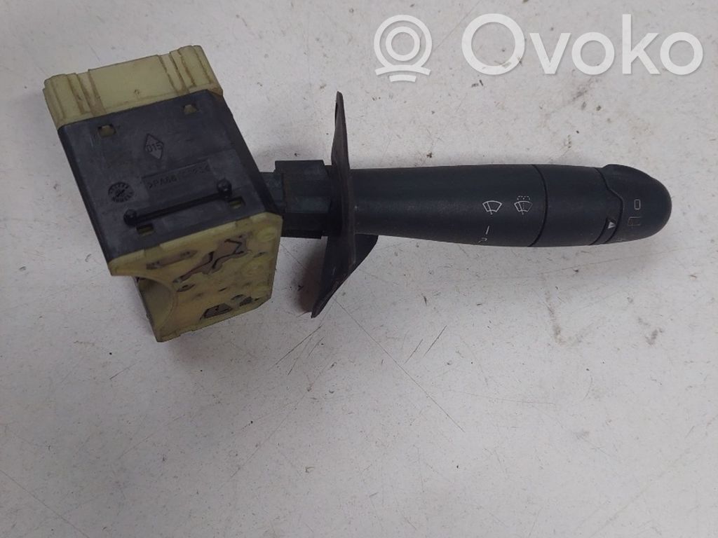 Wiper control stalk   7700308
