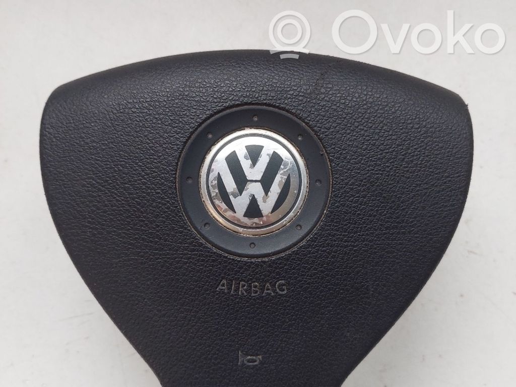 Airbag lateral   1K0880201AN