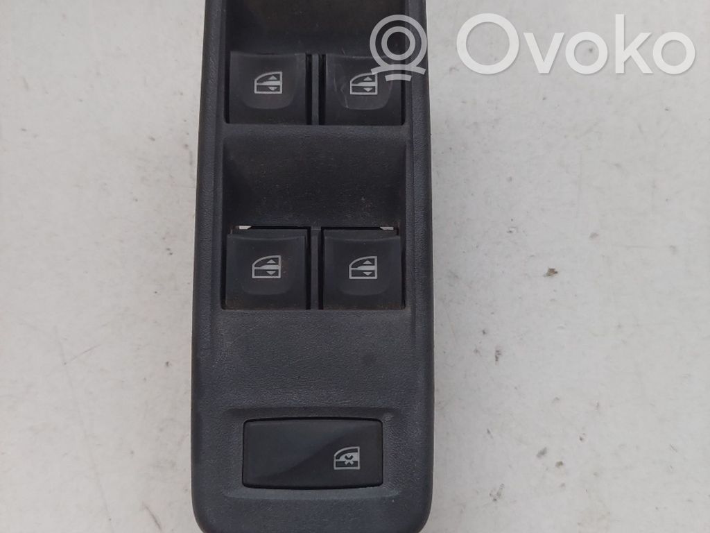 Electric window control switch   254111342R