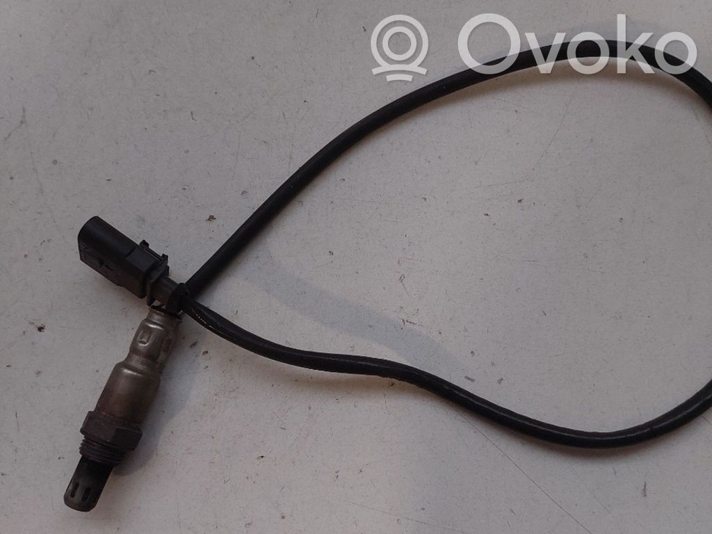Sonda lambda   04E906262A