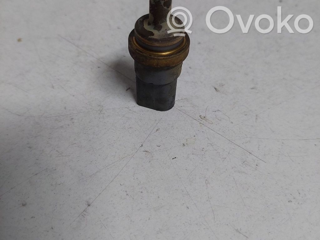 Fuel temperature sensor   06A919501A