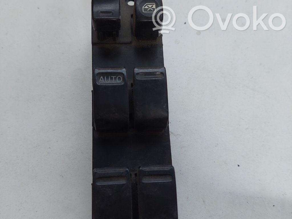 Autres unités de commande / modules   EWSNS000