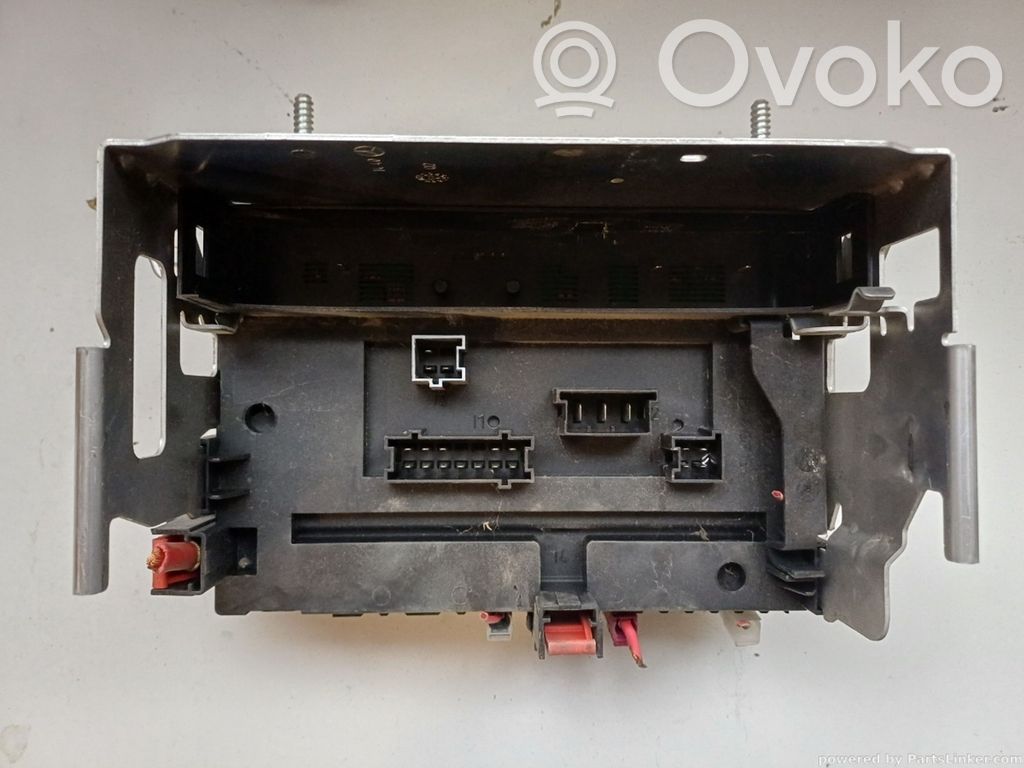 Sulakemoduuli   A2215402050