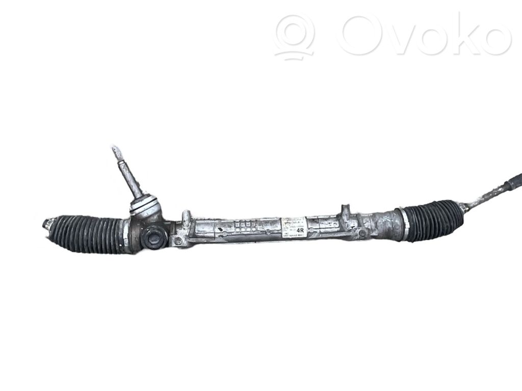 Vairo kolonėle   490013552R