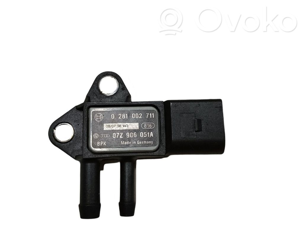Anturi   0281002711