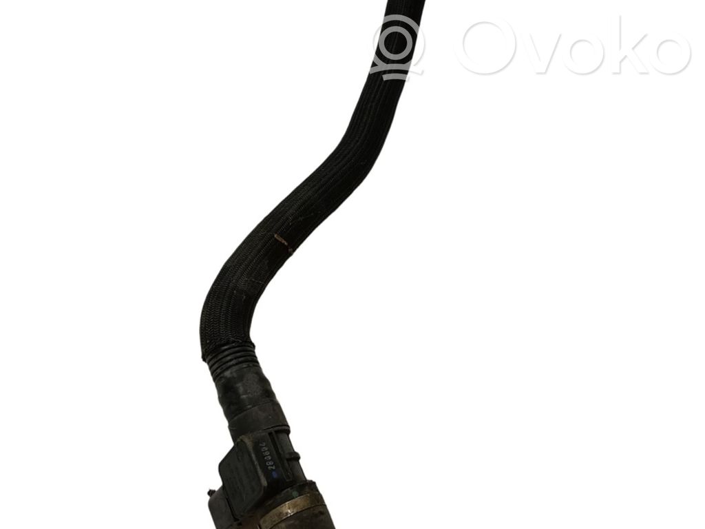 Luftmassenmesser Luftmengenmesser   1438814