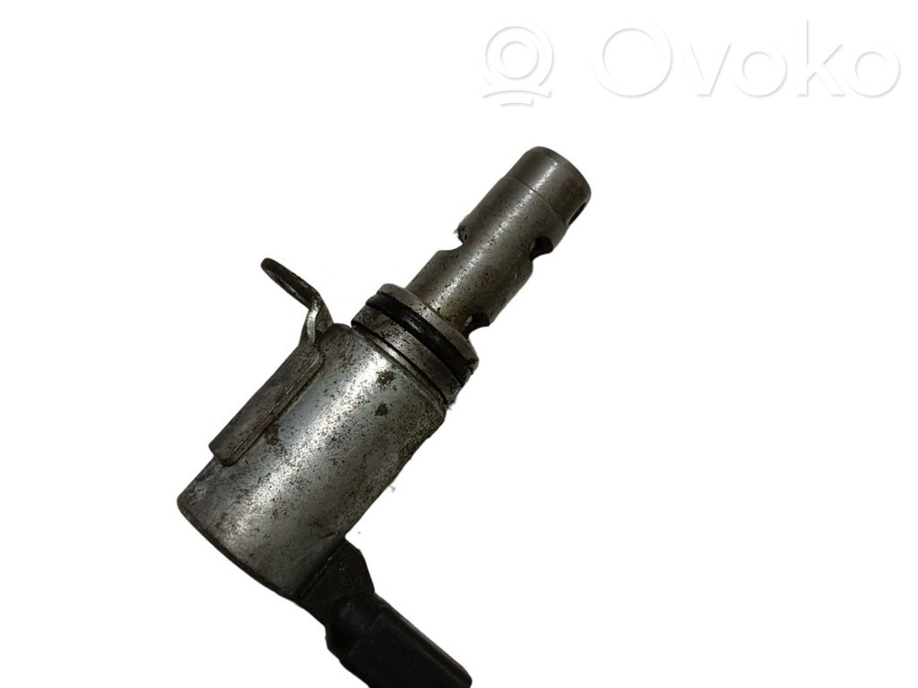 Sensor / Fühler / Geber   03C906455A