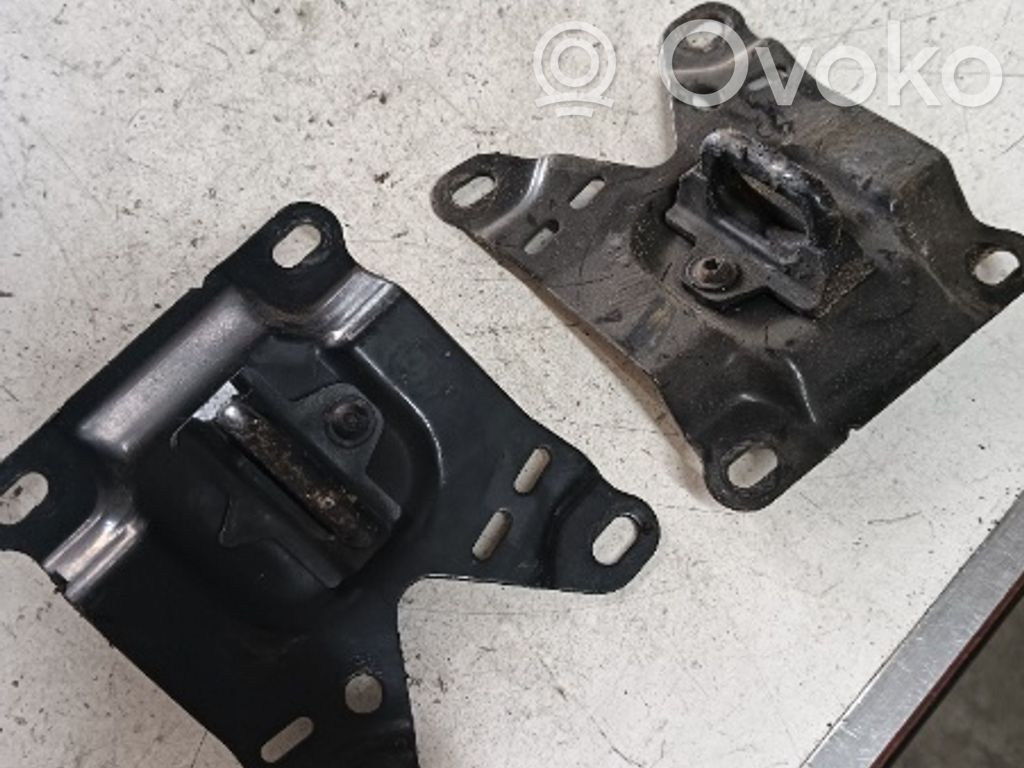 Konepelti   4H0823186D