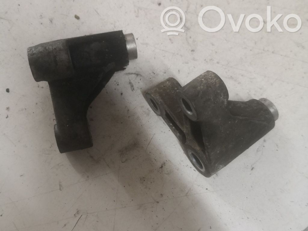 Motor   059145174C