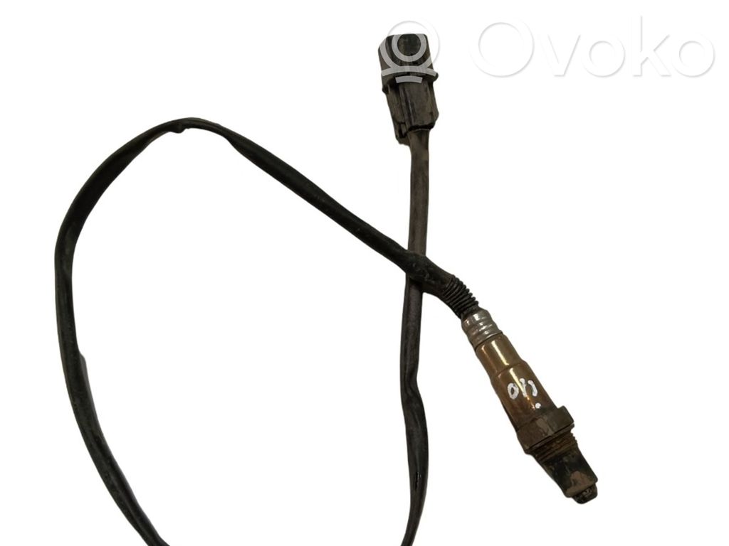 Lambda probe sensor   9350931020