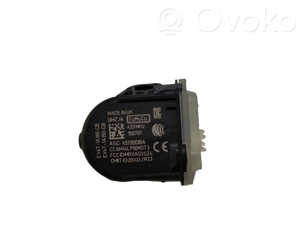 Sensor   EV6T1A180CB