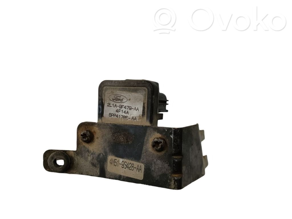 Sensor   2L1A9F479AA