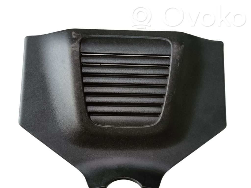 Garniture de console d'éclairage de ciel de toit   JX7BA03515A