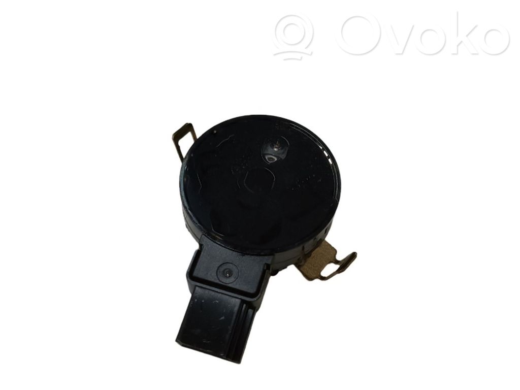 Sensor   6PW01582600