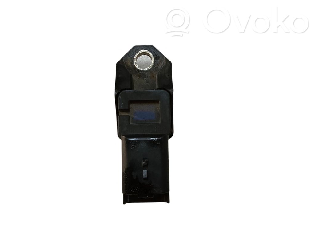 Sensor   9651931280