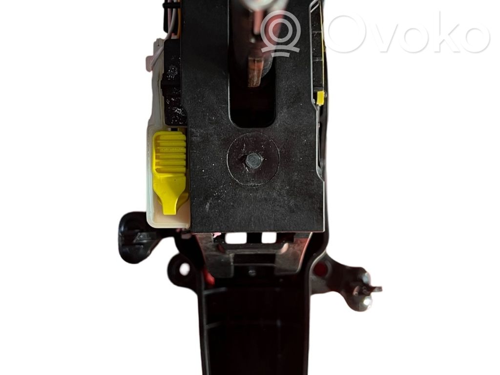 Dacia Jogger Selector caja de cambios 