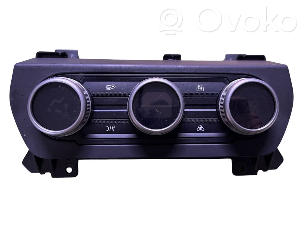 Panel de instrumentos   275006270R