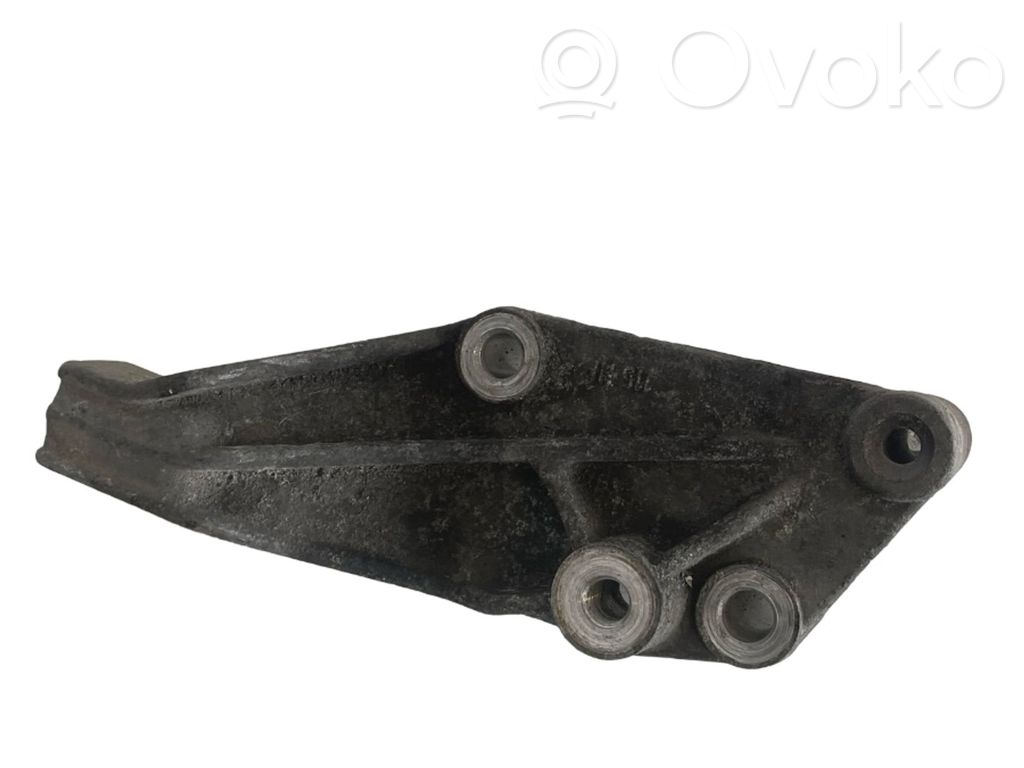 Fiat Stilo Engine mount bracket 