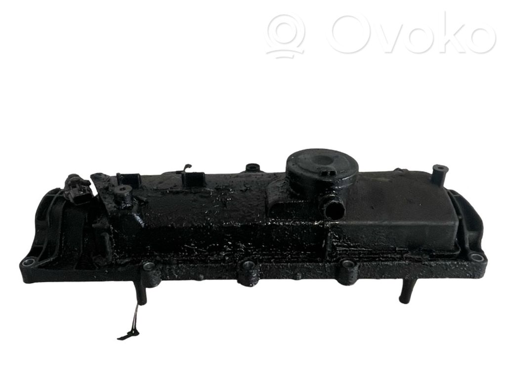 Ventildeckel   8200629199G
