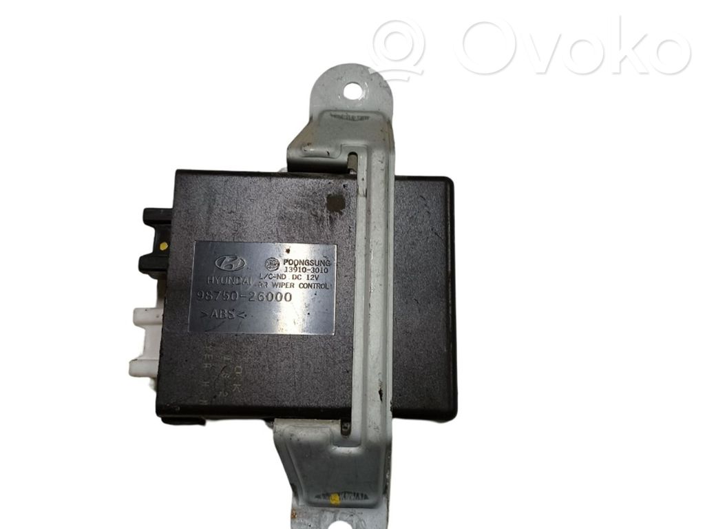 Mukavuusmoduuli   9875026000
