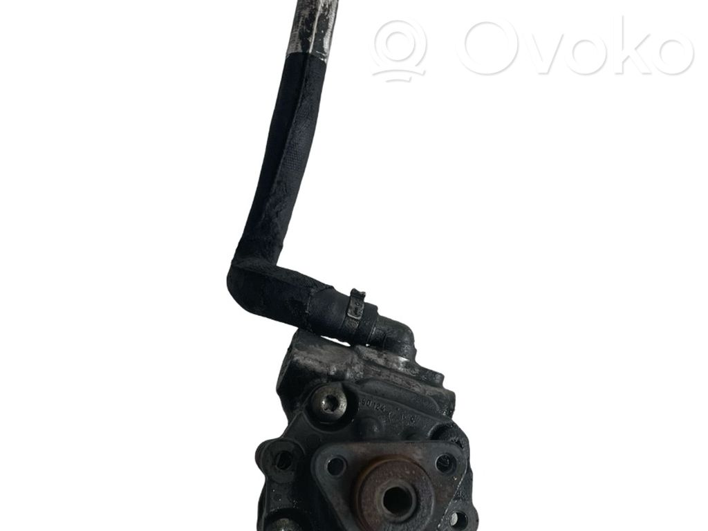 Servopumpe   4H0422887AE