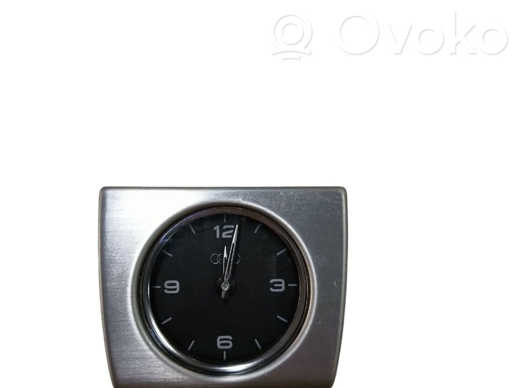 Kello   4H0919204H