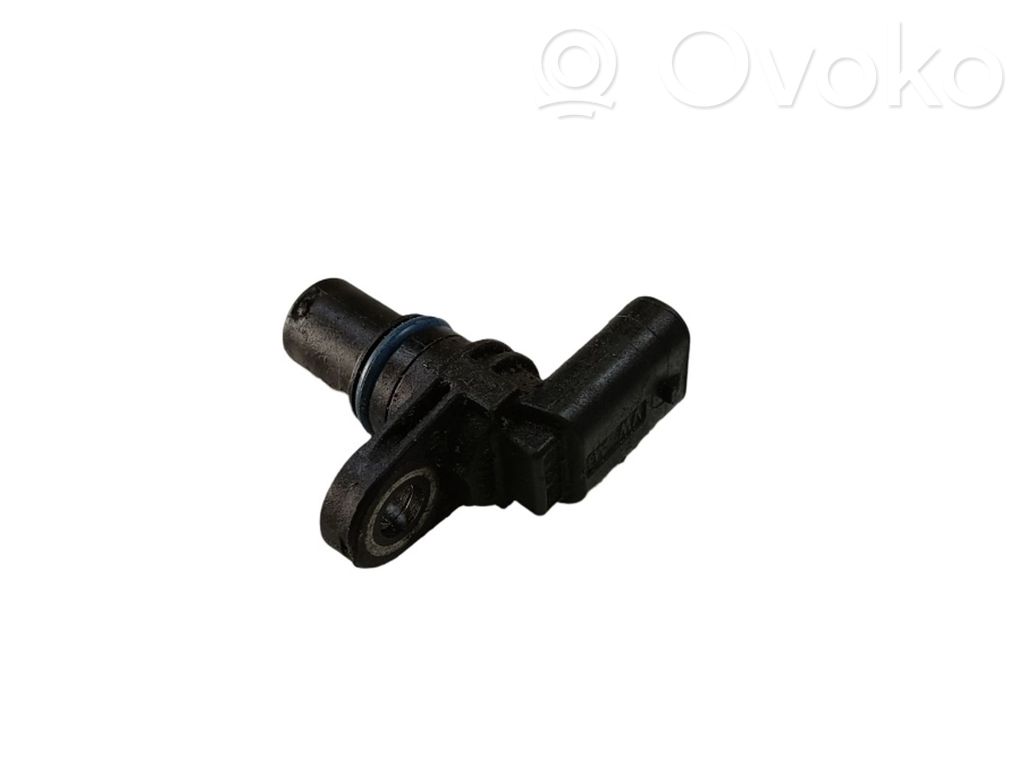 Anturi   07L905163B